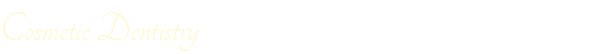 P13018_pc2048ci_t
