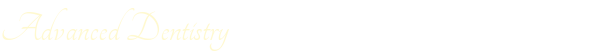 P13018_pc2049ci_t