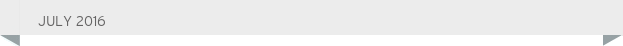 P17513_pc4289ci_t