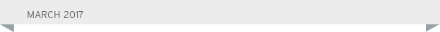 P17513_pc4833ci_t