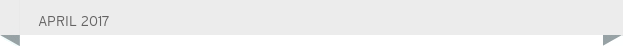 P17513_pc4901ci_t