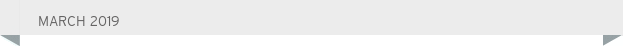 P17513_pc6211ci_t