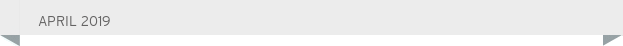 P17513_pc6301ci_t