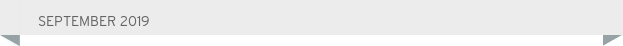 P17513_pc6449ci_t