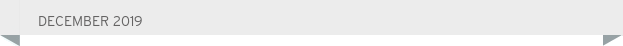 P17513_pc6543ci_t