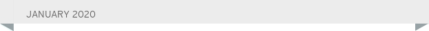 P17513_pc6574ci_t