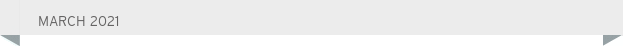 P17513_pc6878ci_t